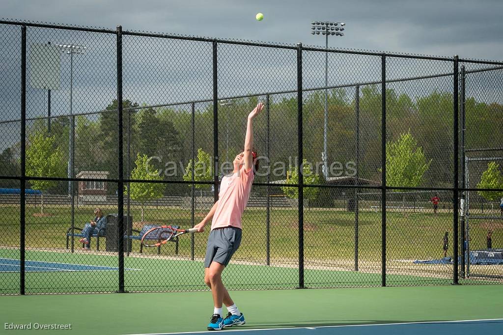 Tennis vs JL Mann 48.jpg